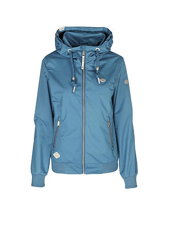 RAGWEAR | Jacke NUGGIE 