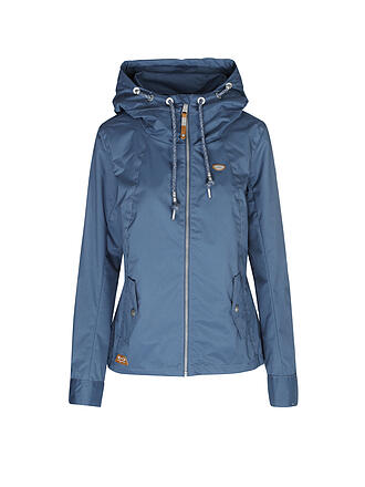 RAGWEAR | Jacke MONADDE 
