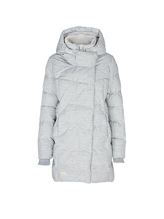 RAGWEAR | Steppmantel PAVLA