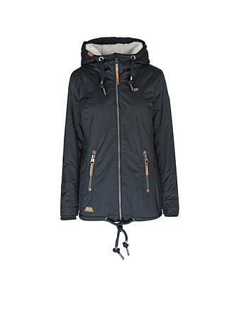 RAGWEAR | Jacke ZUZKA