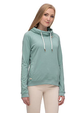 RAGWEAR | Kapuzensweater - Hoodie SAWYERR