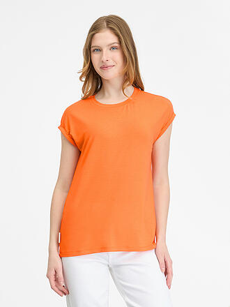 RAGWEAR | T-Shirt DIONA B
