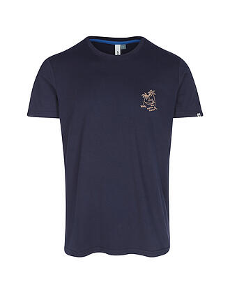 RAGWEAR | T-Shirt ENDREW B
