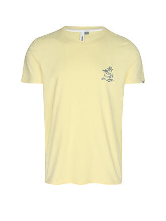 RAGWEAR | T-Shirt ENDREW B