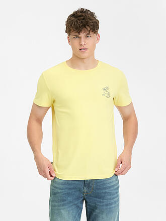 RAGWEAR | T-Shirt ENDREW B