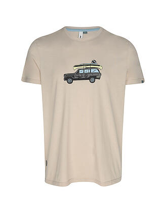 RAGWEAR | T-Shirt ROGGERO