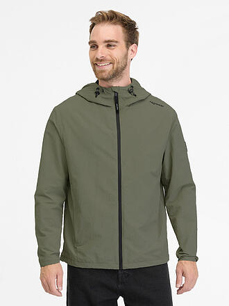 RAGWEAR | Windbreaker LEWIE