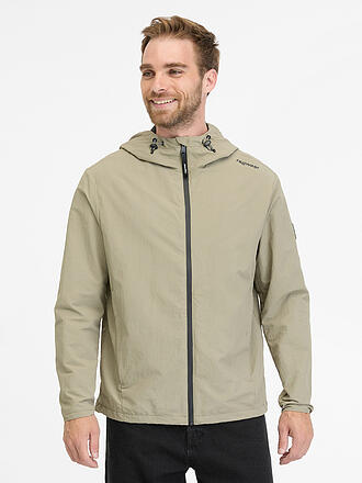 RAGWEAR | Windbreaker LEWIE 