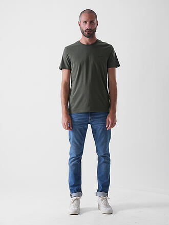 RAGWEAR | T-Shirt NEDIE