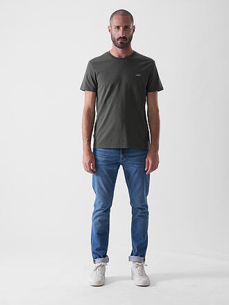 RAGWEAR | T-Shirt ENDREW C