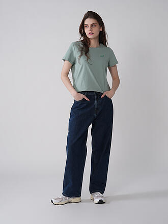 RAGWEAR | T-Shirt ADORI LOVE
