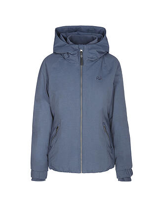 RAGWEAR | Veste DIZZIE WARM