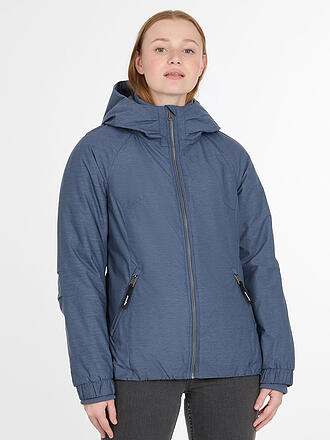 RAGWEAR | Veste DIZZIE WARM