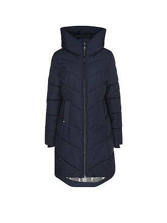 RAGWEAR | Manteau matelassé NATALIN