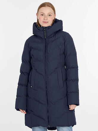RAGWEAR | Manteau matelassé NATALIN