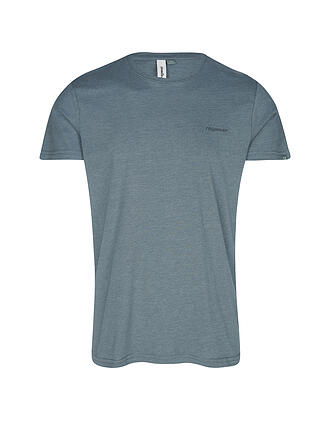 RAGWEAR | T-Shirt NEDIE