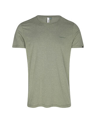 RAGWEAR | T-Shirt  NEDIE