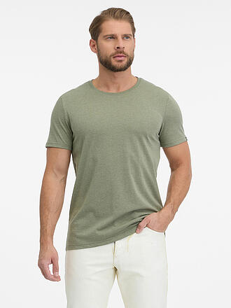 RAGWEAR | T-Shirt  NEDIE
