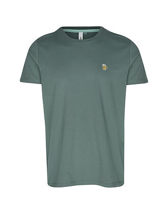 RAGWEAR | T-Shirt ENDREW C