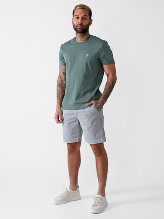 RAGWEAR | T-Shirt ENDREW C
