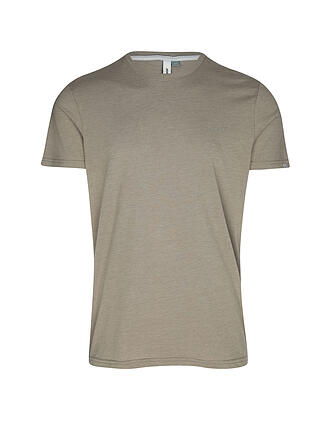 RAGWEAR | T-Shirt NEDIE