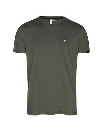 RAGWEAR | T-Shirt ENDREW D 