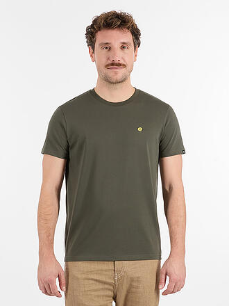 RAGWEAR | T-Shirt ENDREW D 