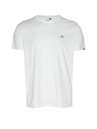 RAGWEAR | T-Shirt ENDREW D 