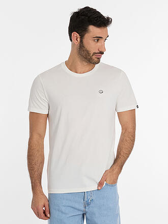 RAGWEAR | T-Shirt ENDREW D 