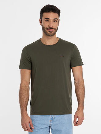 RAGWEAR | T-Shirt ENDREW F
