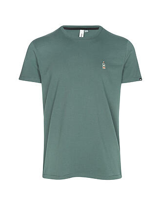 RAGWEAR | T-Shirt ENDREW H