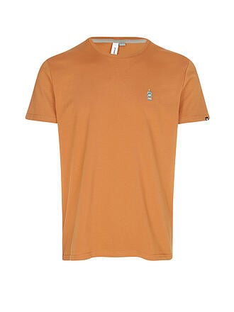 RAGWEAR | T-Shirt ENDREW H