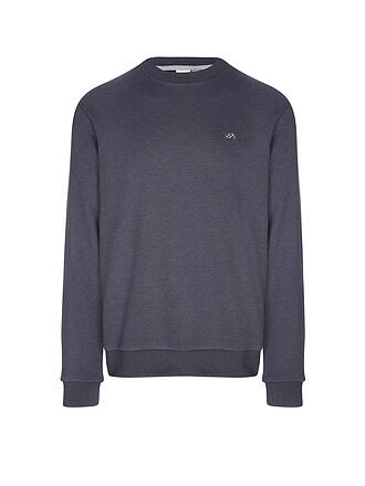 RAGWEAR | Suéter RAYU EMBRO