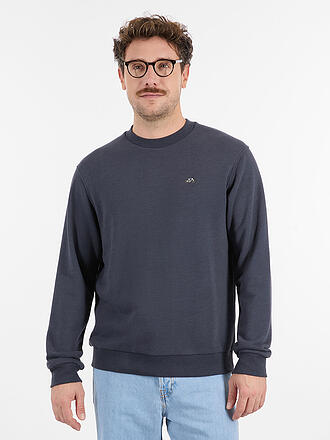 RAGWEAR | Suéter RAYU EMBRO