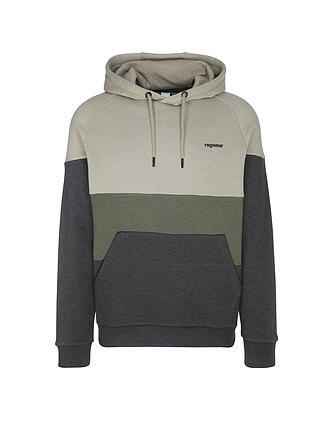 RAGWEAR | Sudadera con capucha - Hoodie BRESS