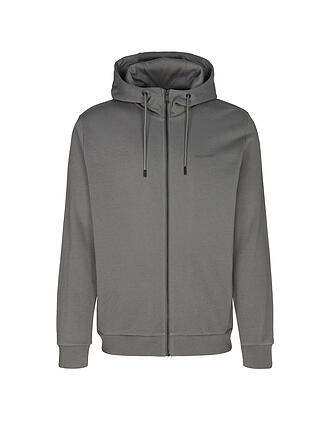 RAGWEAR | Sweatjacke BROZZY