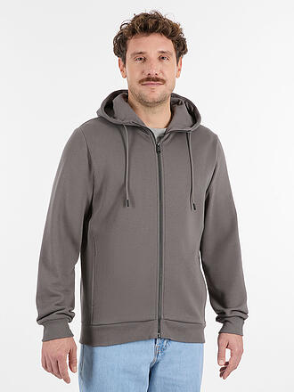 RAGWEAR | Sweatjacke BROZZY