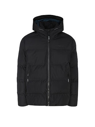 RAGWEAR | Steppjacke NORGOS