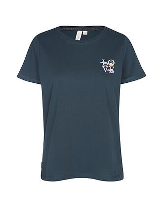 RAGWEAR | T-Shirt ADORI PP