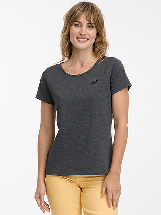 RAGWEAR | T-Shirt MINTTA