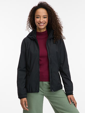 RAGWEAR | Jacke DIZZIE B