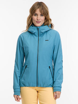 RAGWEAR | Jacke DIZZIE B