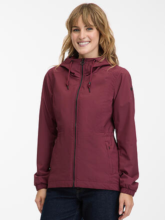 RAGWEAR | Jacke DANKKA B