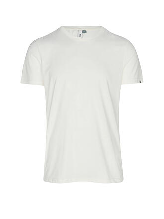 RAGWEAR | T-Shirt NEDIE