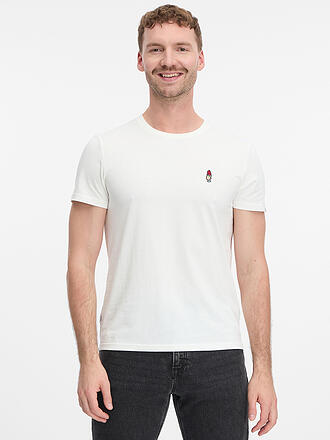 RAGWEAR | T-Shirt NEDIE