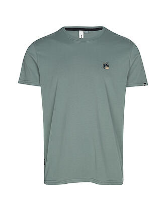 RAGWEAR | T-Shirt ENDREW B