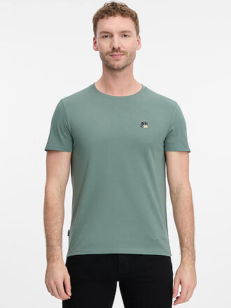 RAGWEAR | T-Shirt ENDREW B