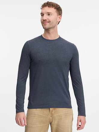 RAGWEAR | Langarmshirt ZACHARI