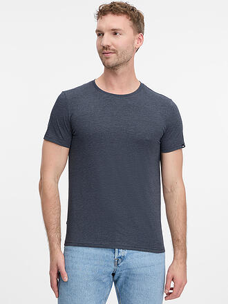 RAGWEAR | T-Shirt NEDIE