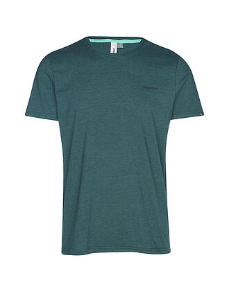 RAGWEAR | T-Shirt NEDIE